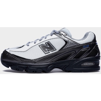 new balance 509 (9000245154_29435)