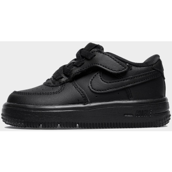 nike force 1 low easyon (td