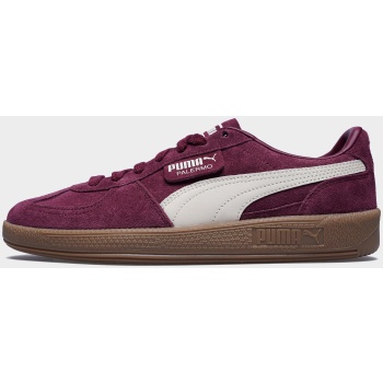puma palermo (9000246064_89086)