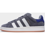  adidas originals campus 00s (9000235776_87493)