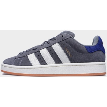 adidas originals campus 00s