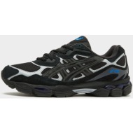  asics sportstyle gel-nyc (9000241622_7180)