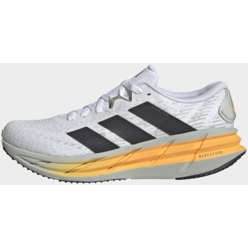 adidas adistar 4 running shoes