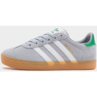  adidas originals gazelle c (9000235681_87261)