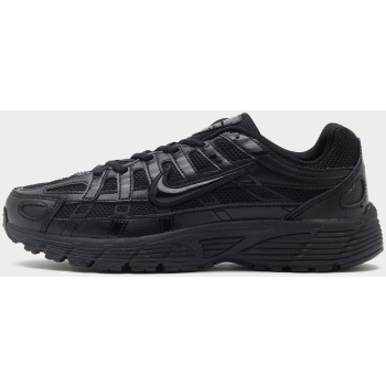 nike p-6000 (gs) (9000232977_1470)