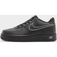  nike air force 1 gs (9000233045_42890)