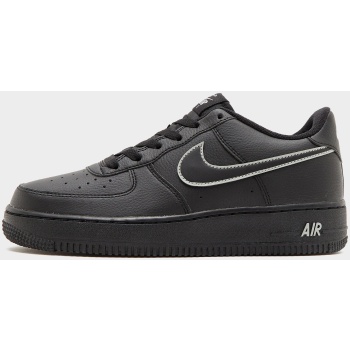 nike air force 1 gs (9000233045_42890)