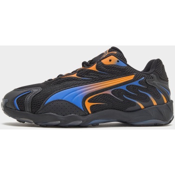 puma inhale (9000246240_89128)