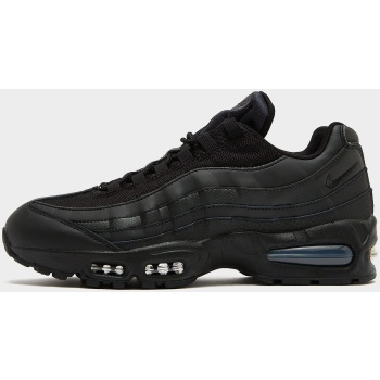 nike air max 95 ανδρικά παπούτσια