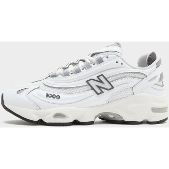 new balance 1000 (9000245169_1539)