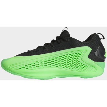 adidas a.e. 1 low (9000188673_77945)