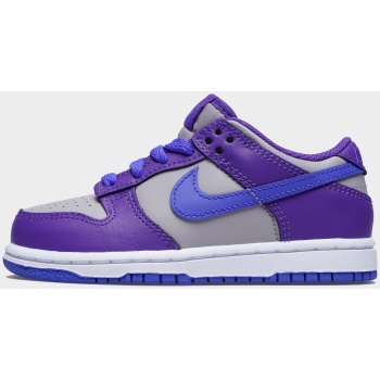 nike dunk low (pse) (9000232962_85858)