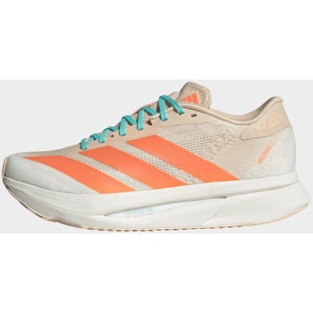 adidas adizero sl2 w (9000235712_87411)