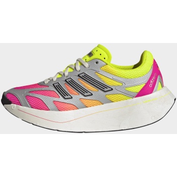 adidas originals adizero aruku w