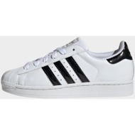  adidas originals superstar ii w (9000235876_10539)
