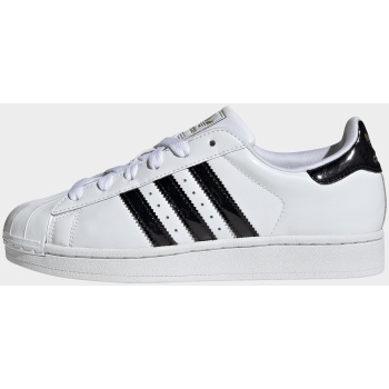 adidas originals superstar ii w