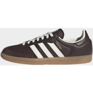  adidas originals samba og (9000235809_87484)