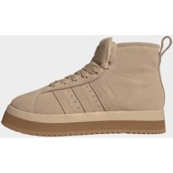  adidas originals campus 00s wtr md w (9000235860_87364)
