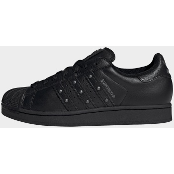 adidas originals superstar ii