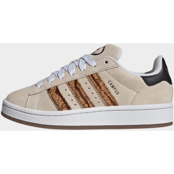 adidas originals k campus 00s shoes
