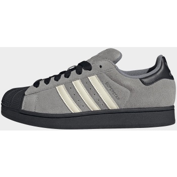 adidas originals u superstar ii shoes