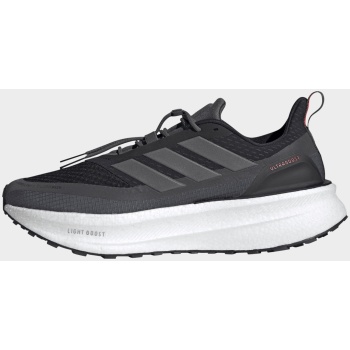 adidas ultraboost 5 tr shoes