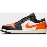  jordan air 1 low (9000232218_85832)