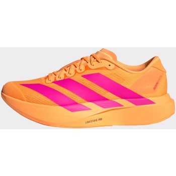 adidas u adizero evo sl shoes