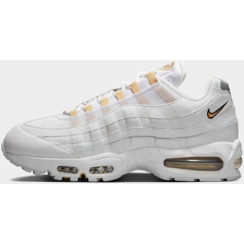 nike air max 95 og (9000232785_86135)