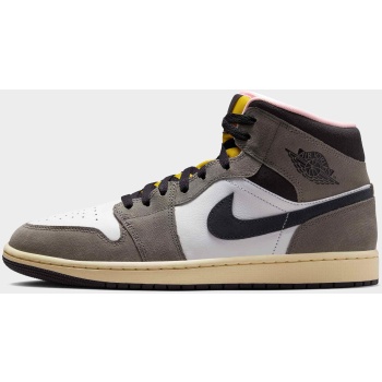 jordan air 1 mid se (9000231985_85839)