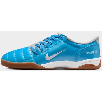 nike total 90 (9000232386_86102)