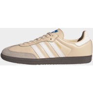  adidas originals samba og shoes (9000247456_89286)