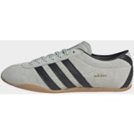  adidas originals w tokyo shoes (9000250912_89622)