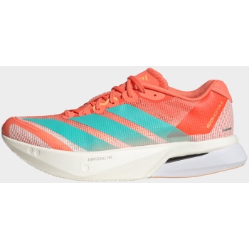 adidas adizero boston 13 w