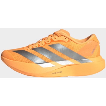 adidas w adizero evo sl shoes