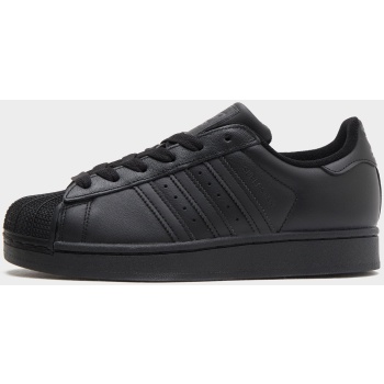 adidas originals superstar ii c
