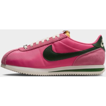nike w cortez (9000232917_85984)