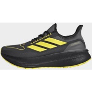  adidas ultraboost 5 gtx (9000247272_89254)