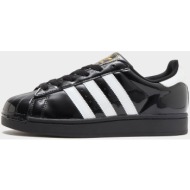 adidas originals superstar ii w (9000235877_10274)