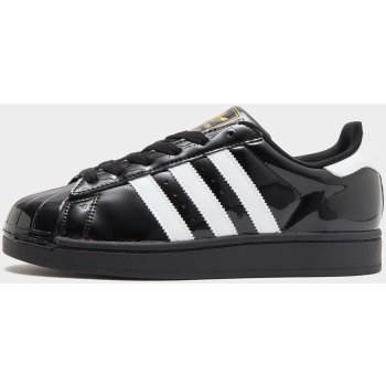 adidas originals superstar ii w