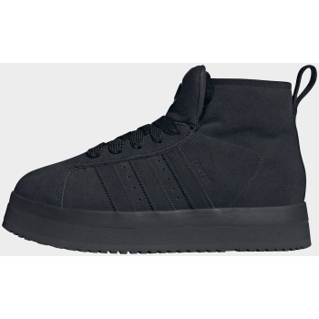 adidas originals campus 00s wtr md w