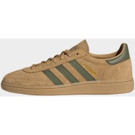  adidas originals u handball spezial shoes (9000253395_90234)