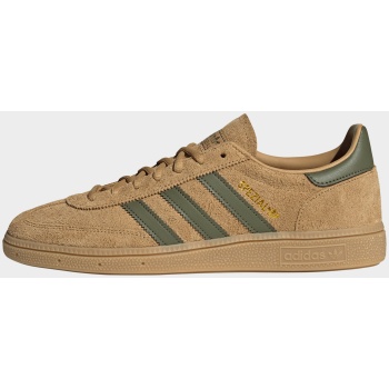 adidas originals u handball spezial