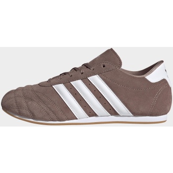 adidas originals w taekwondo lace shoes