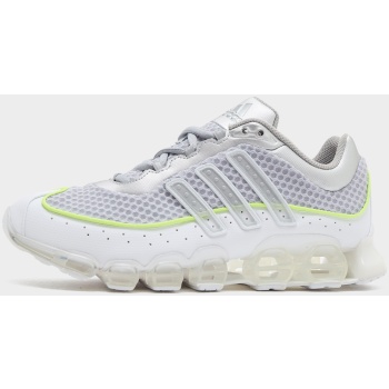 adidas originals u megaride shoes