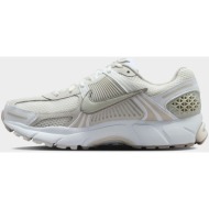 nike w zoom vomero 5 (9000232824_85971)