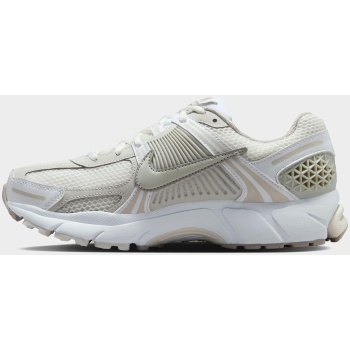 nike w zoom vomero 5 (9000232824_85971)