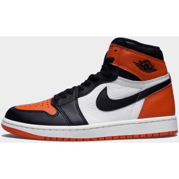 jordan air 1 retro high og