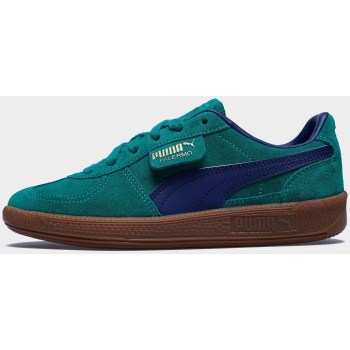 puma palermo jr (9000246100_89156)