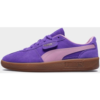 puma palermo jr (9000246101_89157)